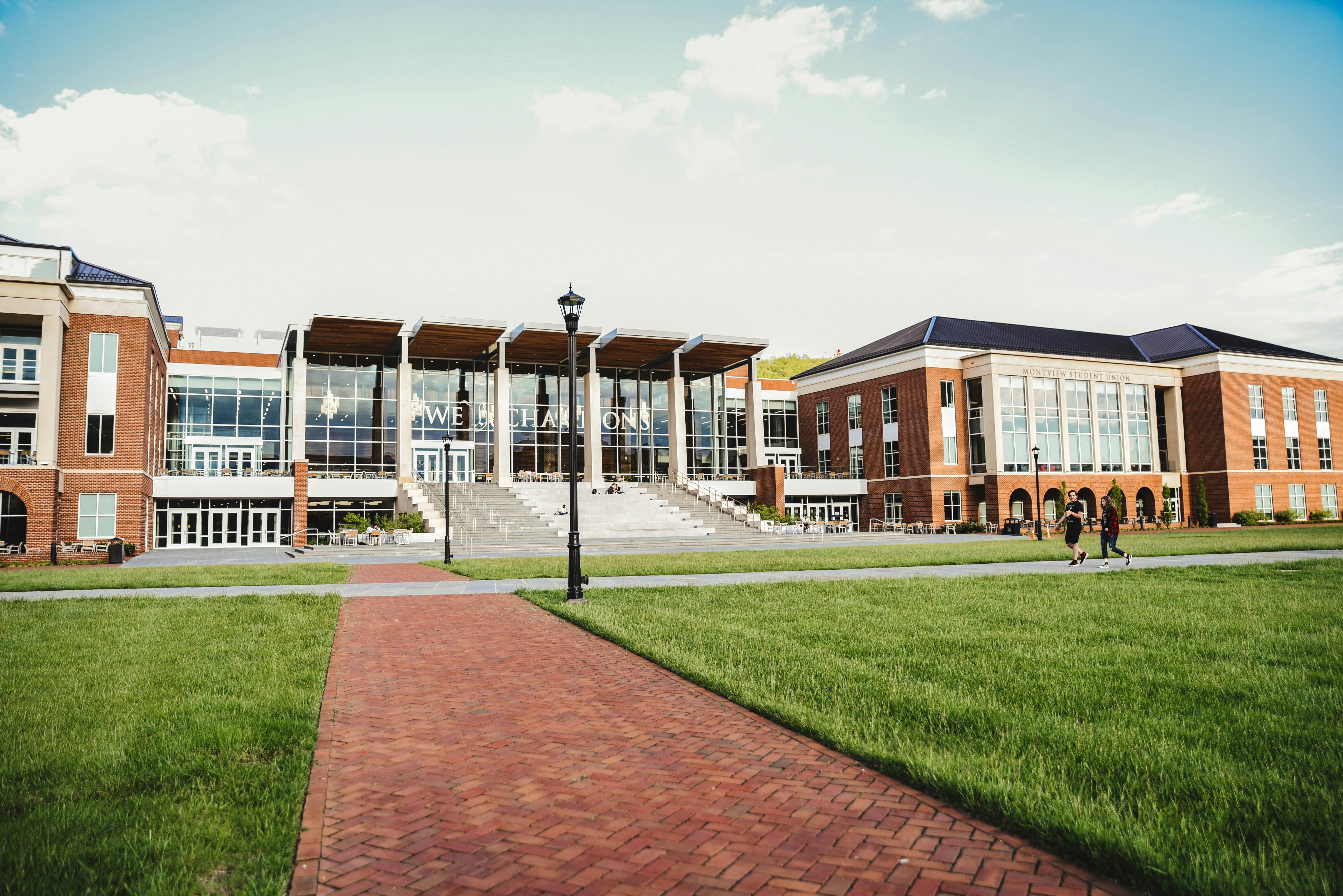 Early Start Learning Center gallery image